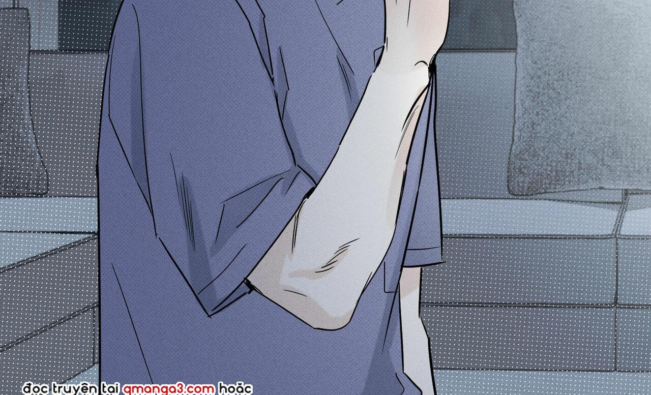 chàng giao pizza và gold palace chapter 29 57