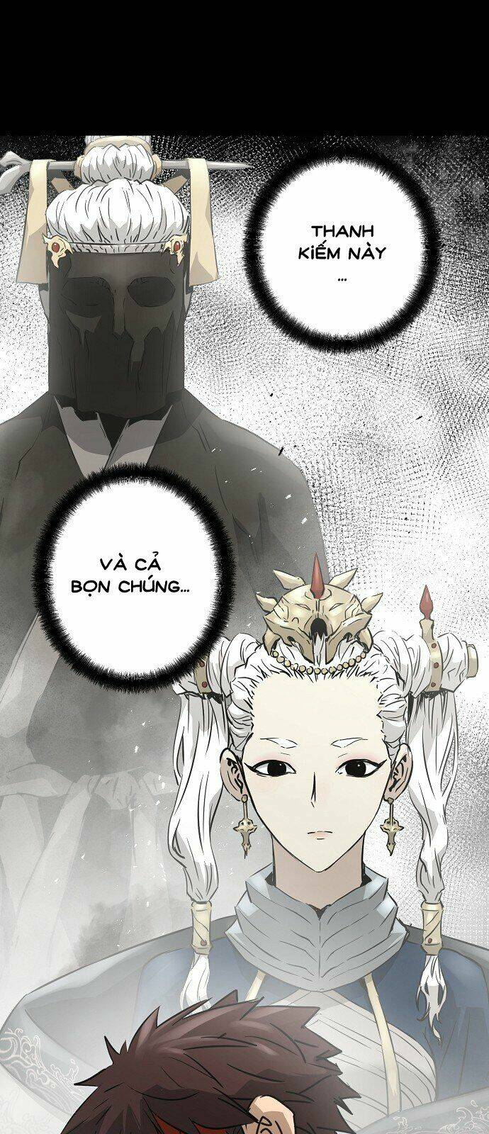 hứa lan chapter 94 74