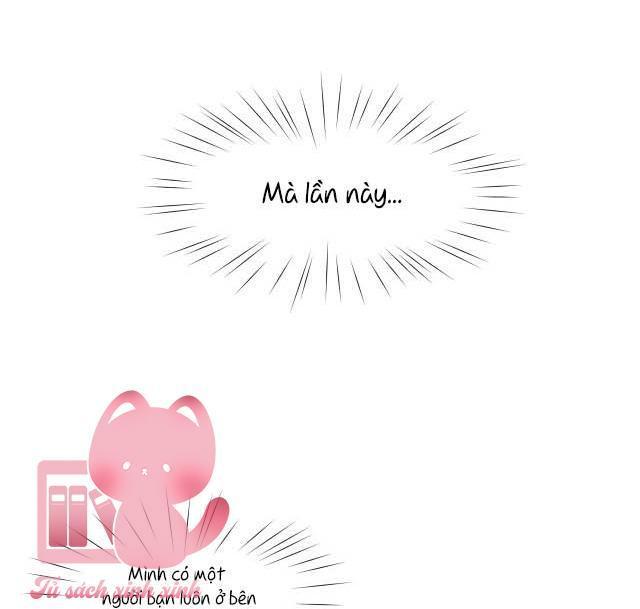 một đêm nọ đột nhiên yandere tới! chapter 84 15