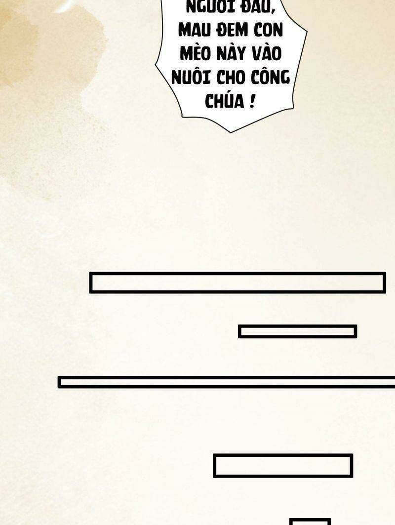 sát thủ vương phi không dễ chọc chapter 34 12