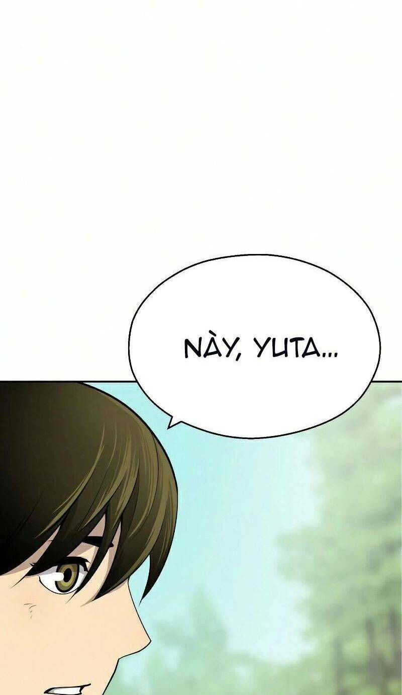 thiếu niên kiếm sư chapter 11 10