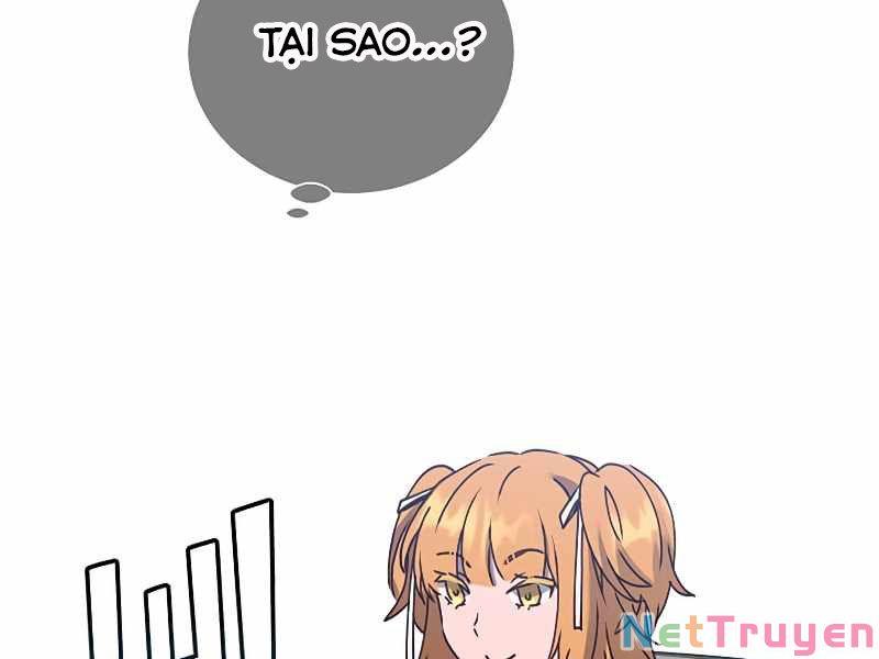 Anh Hùng Mạnh Nhất Trở Lại chapter 79 170