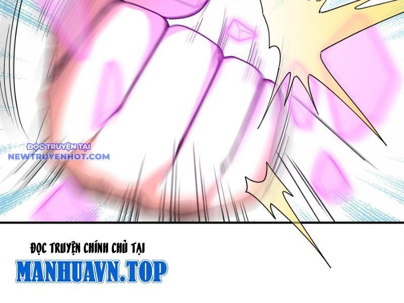 ngủ say vạn cổ: xuất thế đẩy ngang chư thiên chapter 43 121