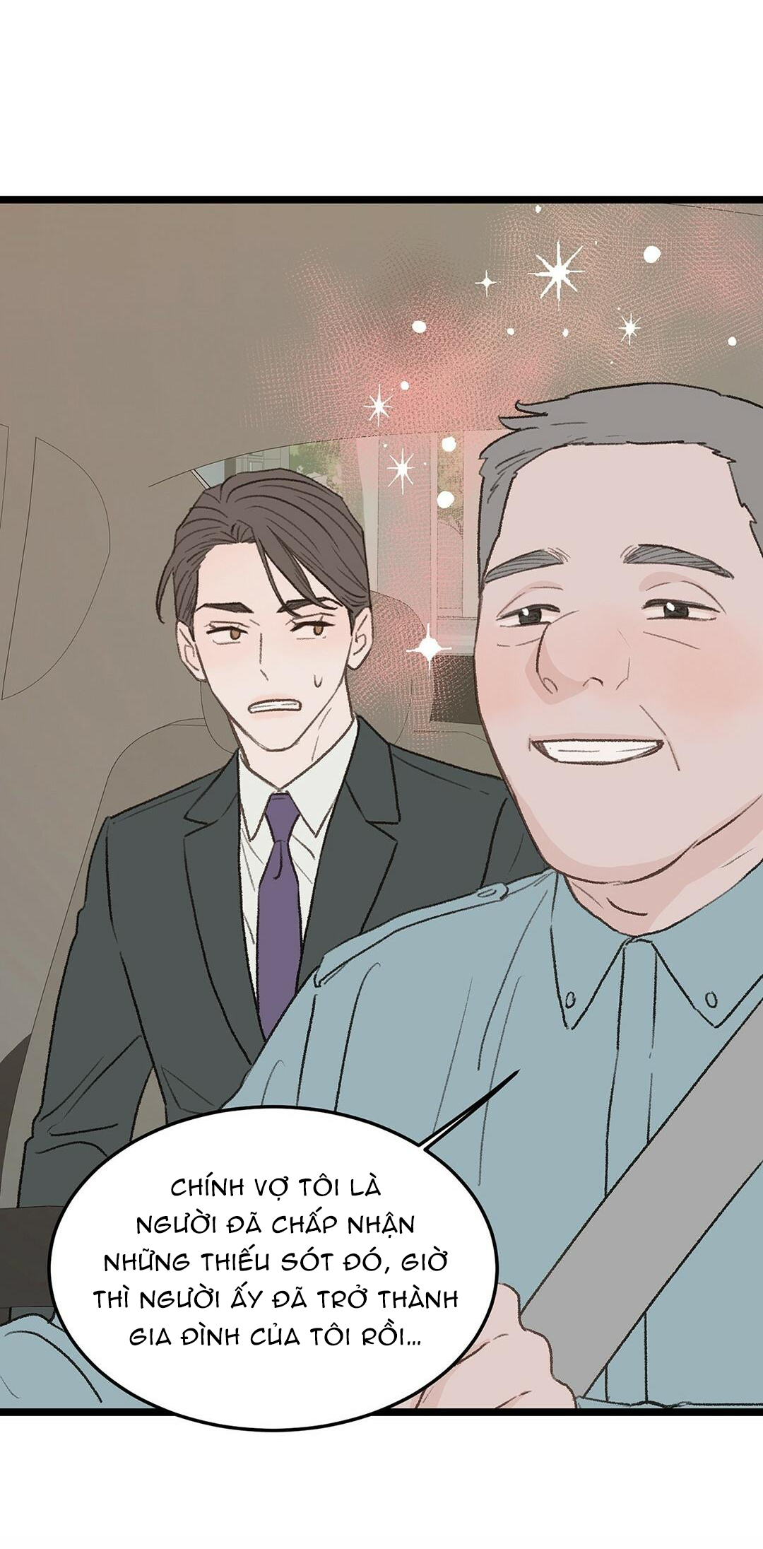 vùng cấm tình yêu của beta chapter 29 60