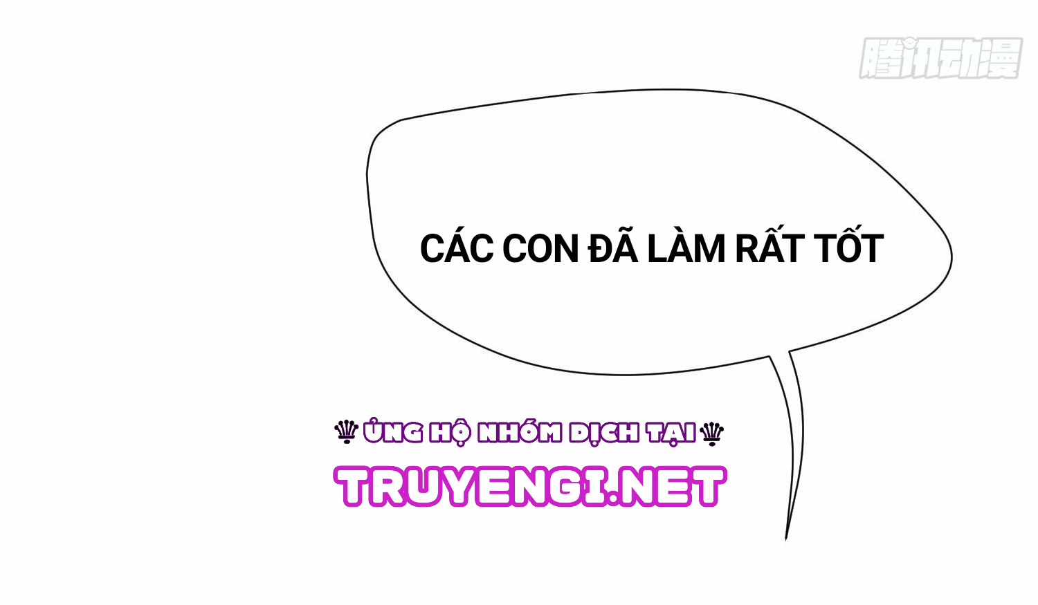 công lược của mami chapter 11 5