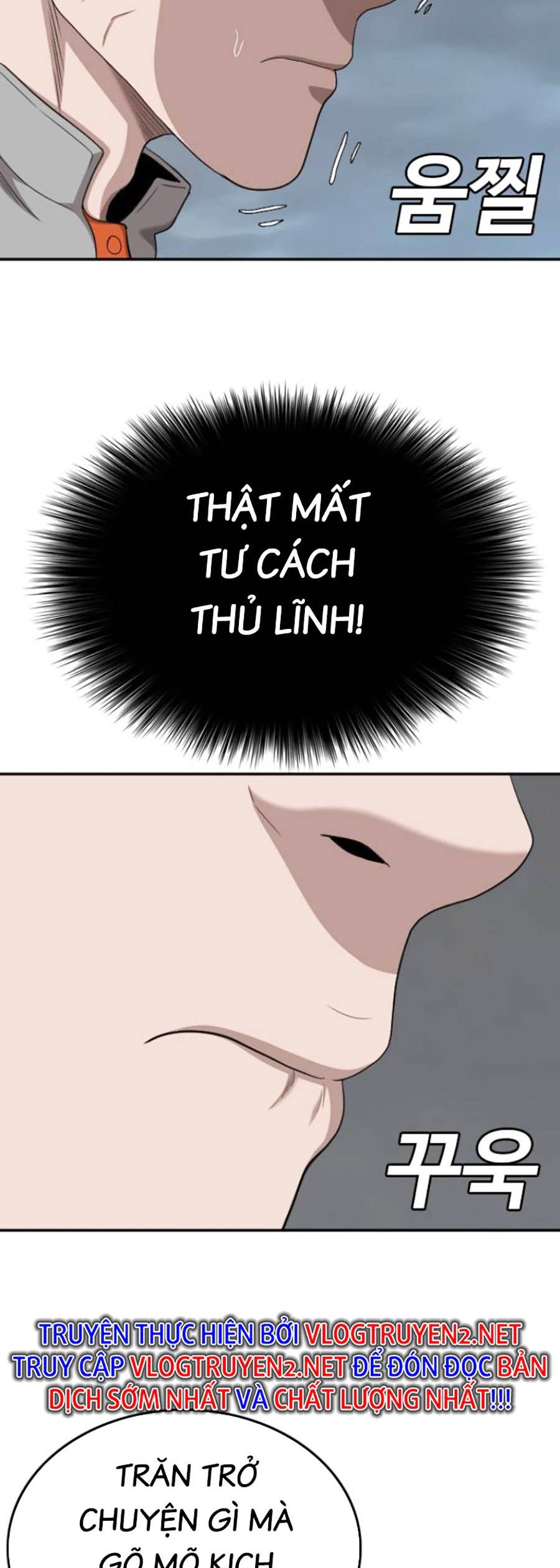 người xấu chapter 136 24