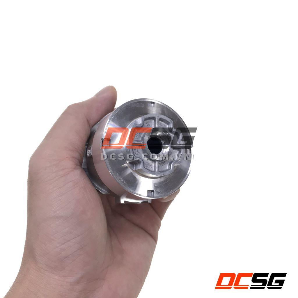 Nắp chụp bạc đạn DTD153/ XDT13 Makita 143958-1 | DCSG