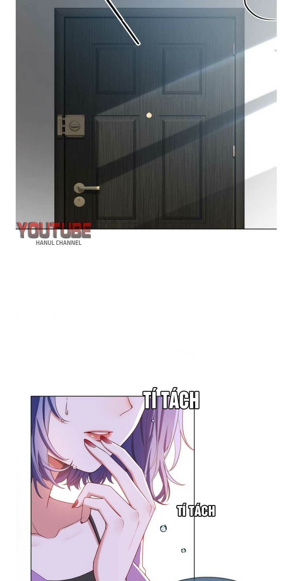 cô vợ nhỏ nuông chiều quá lại thành ác!! chapter 189.2 26