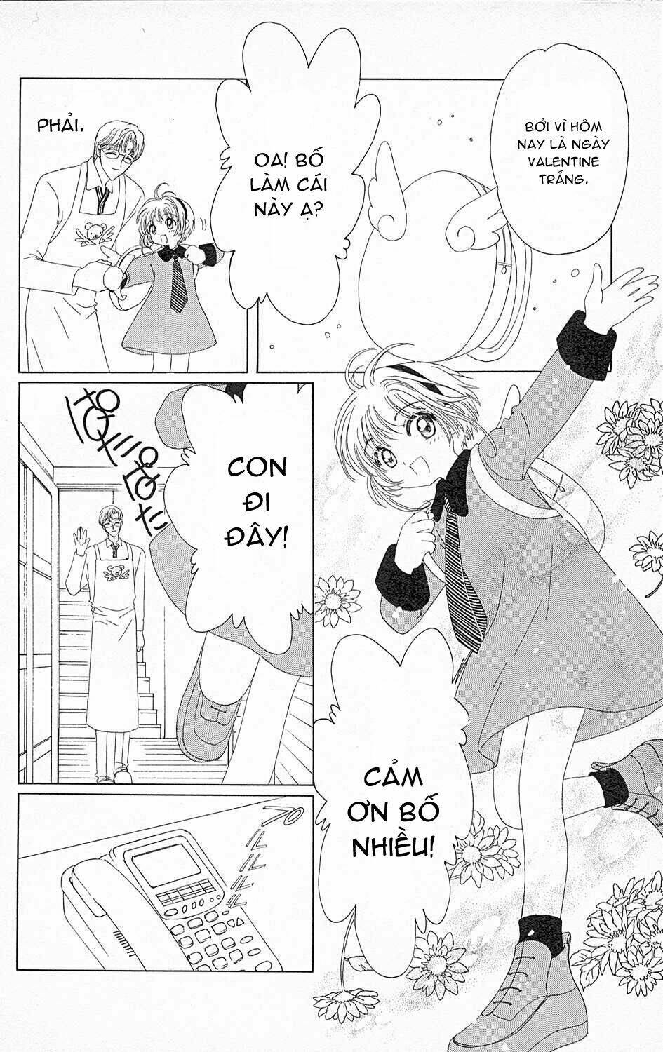 card captor sakura chapter 35 12