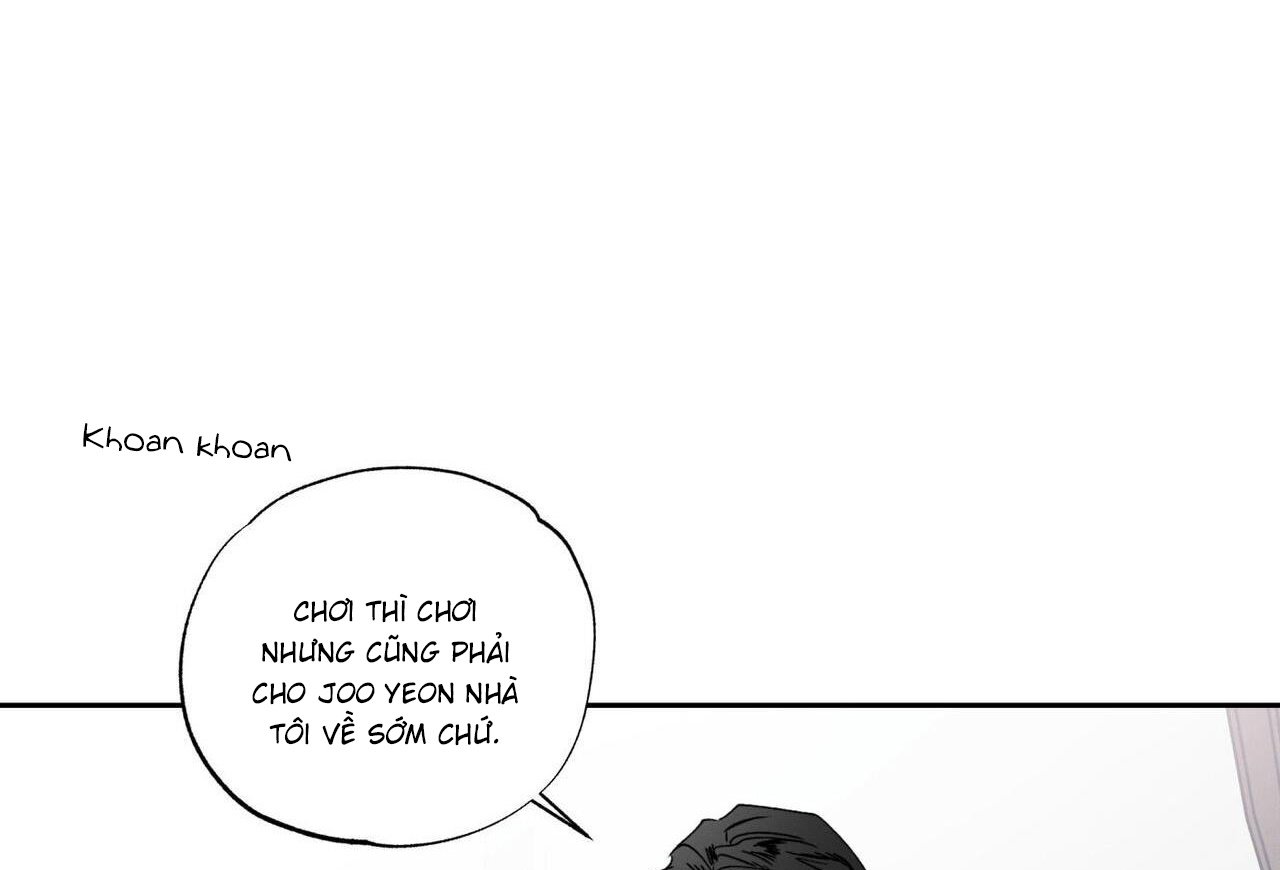 chàng giao pizza và gold palace chapter 48 169