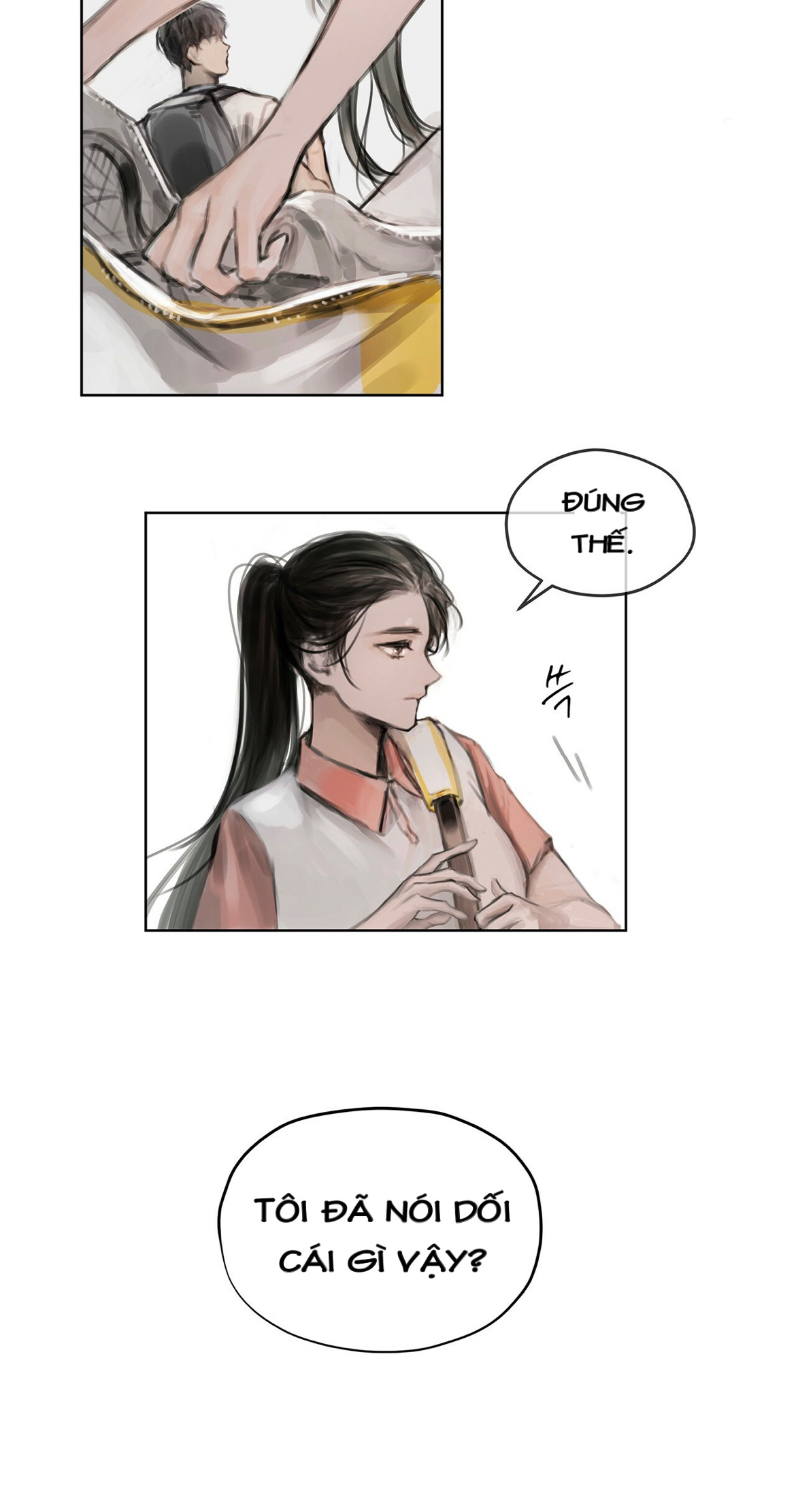 doppio senso chapter 4 14