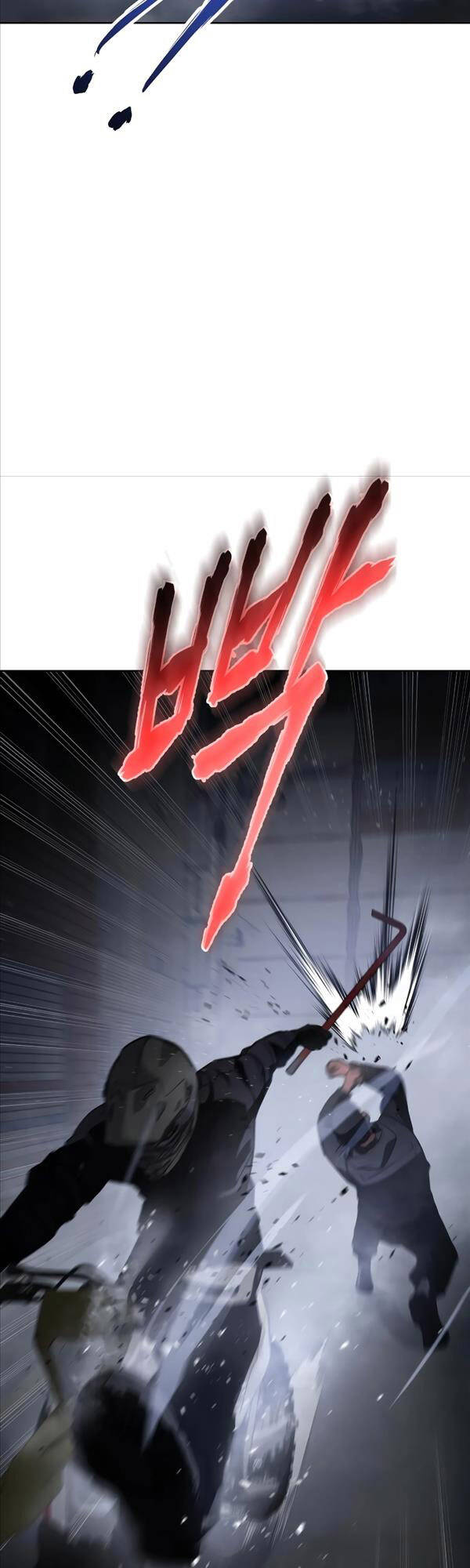 đặc vụ song sinh chapter 15.1 21