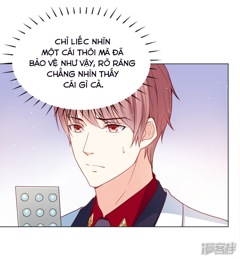 đế quốc tinh tế đệ nhất sủng hôn. chapter 35 10