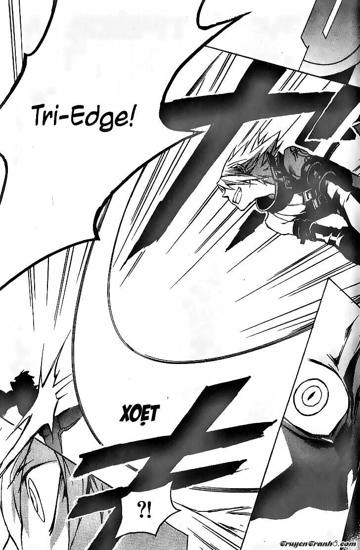 the terror of death chapter 7 25