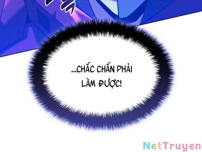 vượt qua giới hạn chapter 156 56