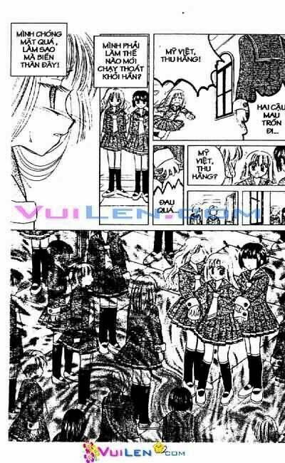 nữ sinh thời đại chapter 6 62