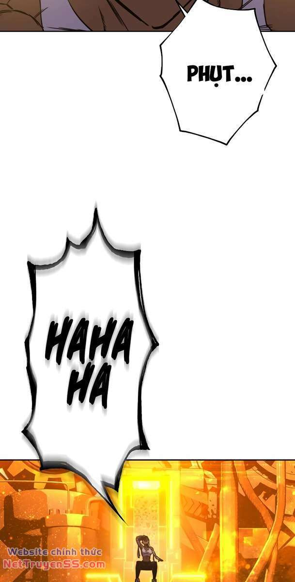 ex & ash chapter 98 96