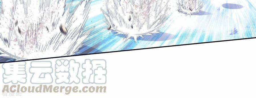 thế giới hoàn mỹ [m] chapter 141 14