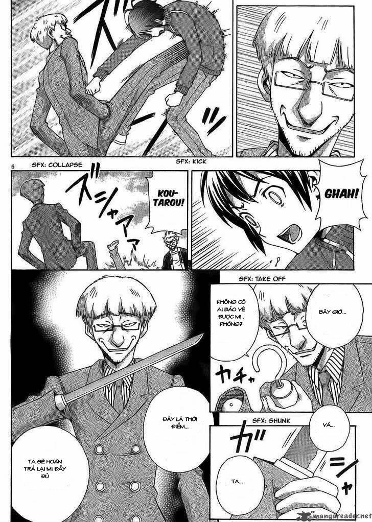 kami sen chapter 10 6