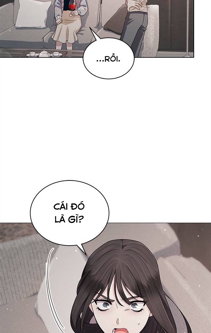 lâu đài - cô dâu của ma chapter 80 29