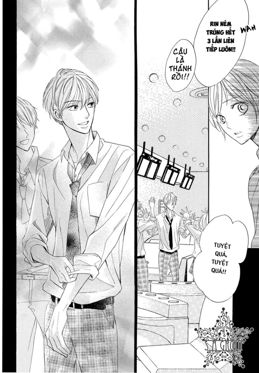 men’s life chapter 2 27