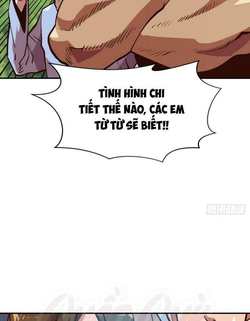 đại lục vô song chapter 5 58