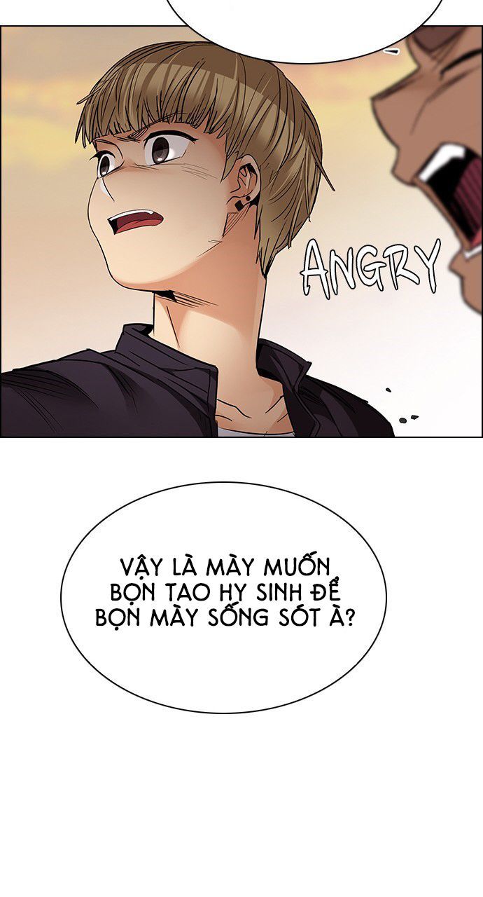 trò chơi số mệnh chapter 278 62