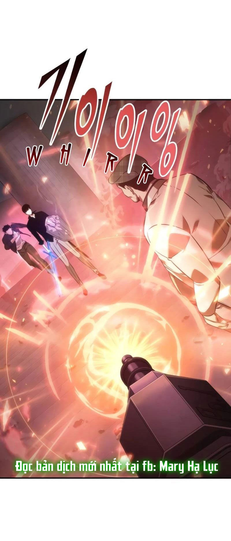 toàn trí độc giả - omniscient reader chapter 34.2 22