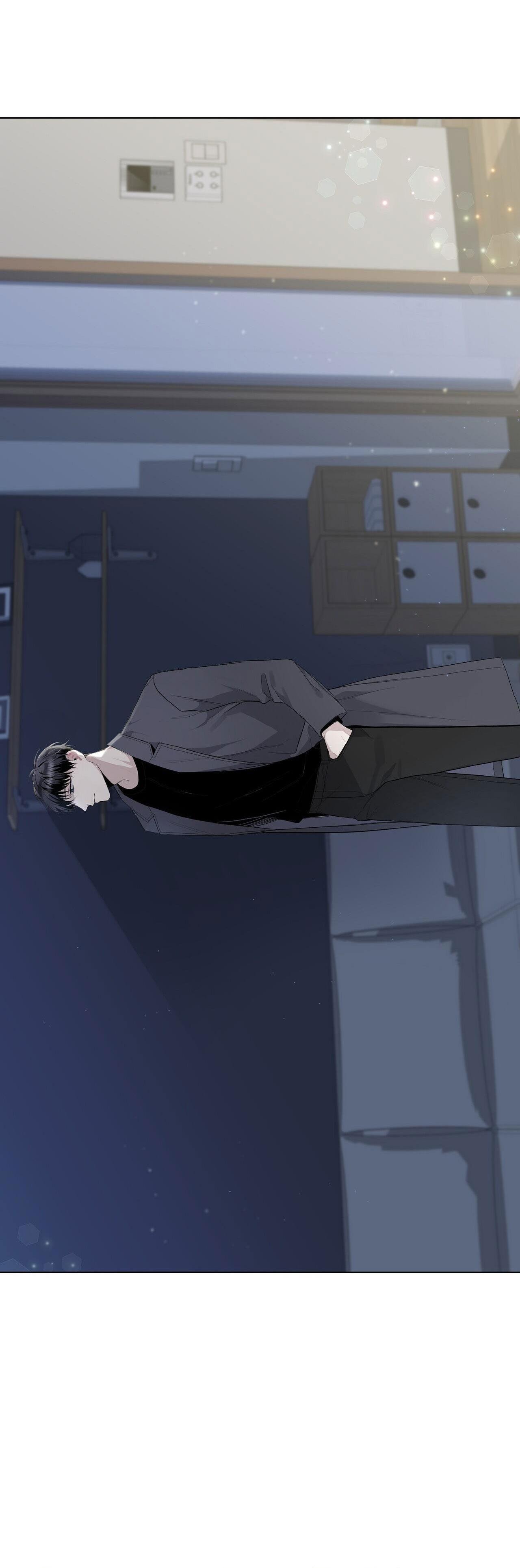 blaze out chapter 4 27