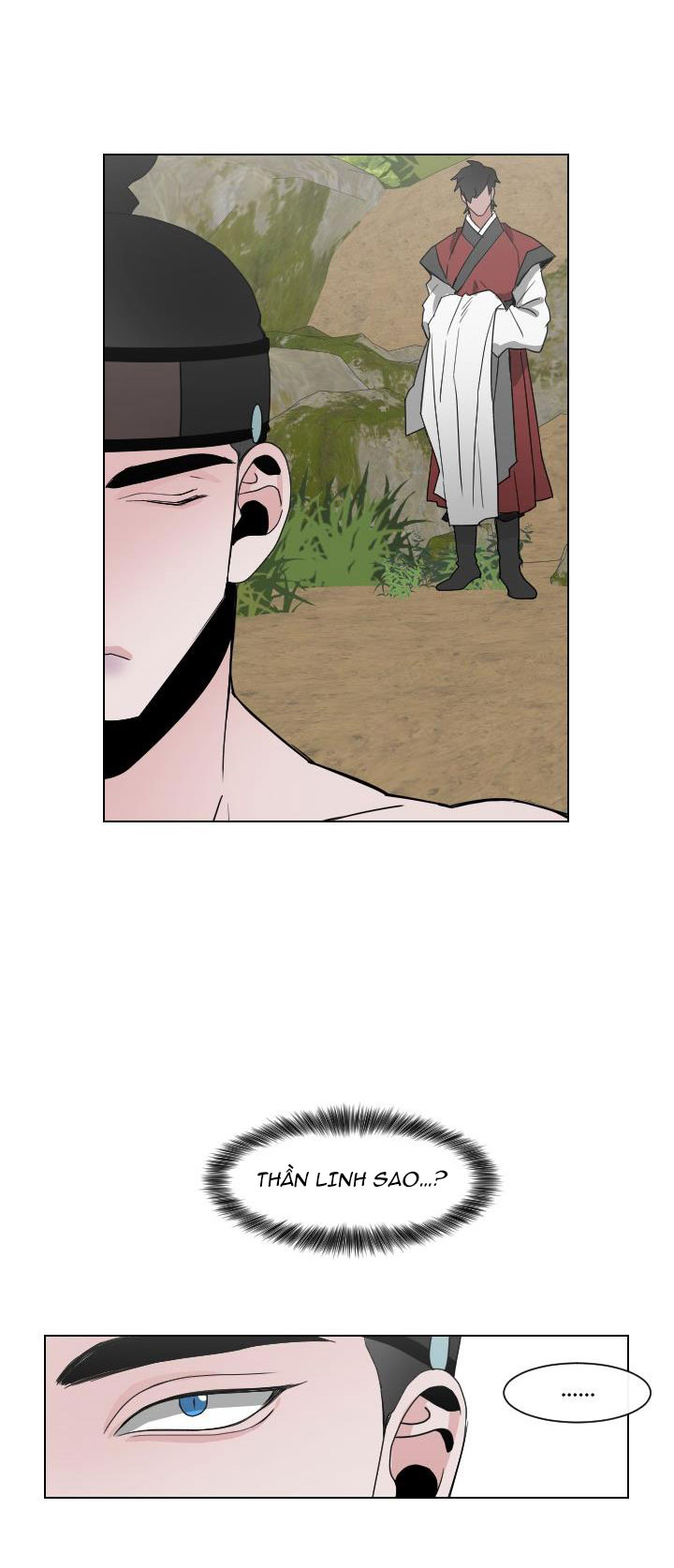 sinsujeon chapter 19 36