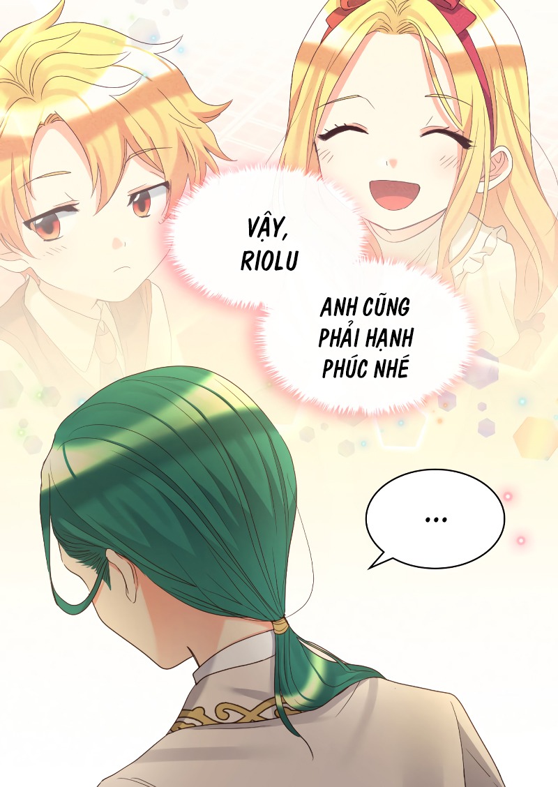 song sinh trọng sinh chapter 43 57