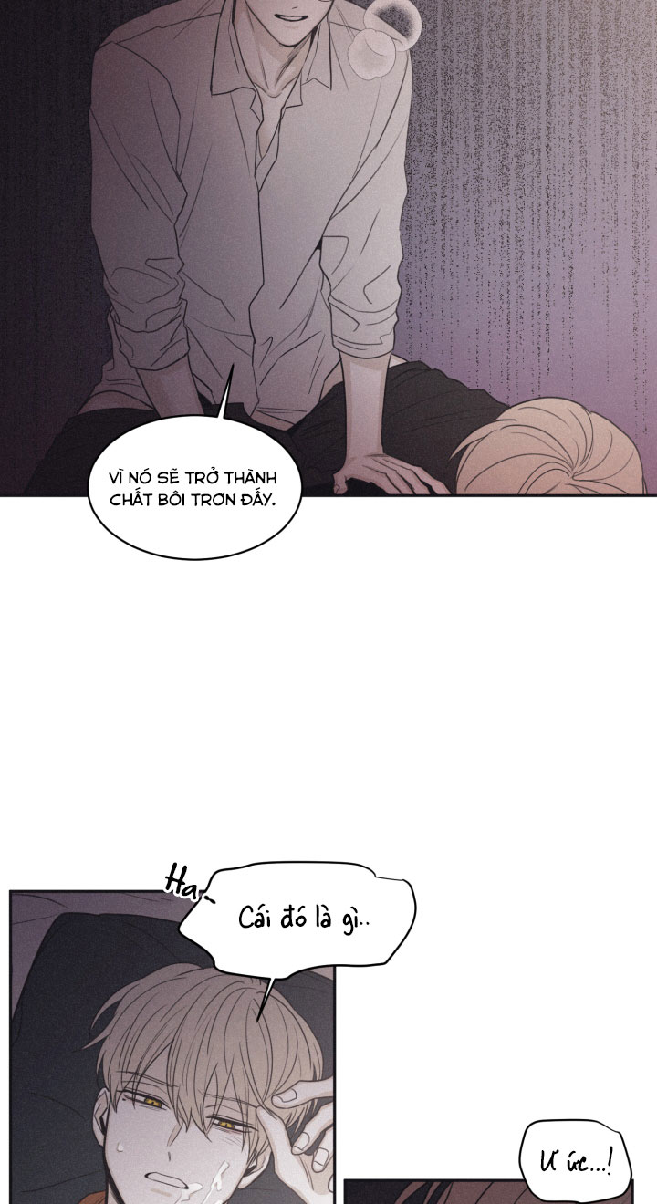 chiếu tướng chapter 77 22