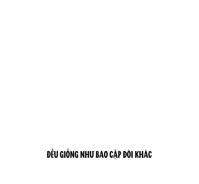 Thanh Xuân Rực Rỡ - Season Of Blossom chapter 60 - Trang 7