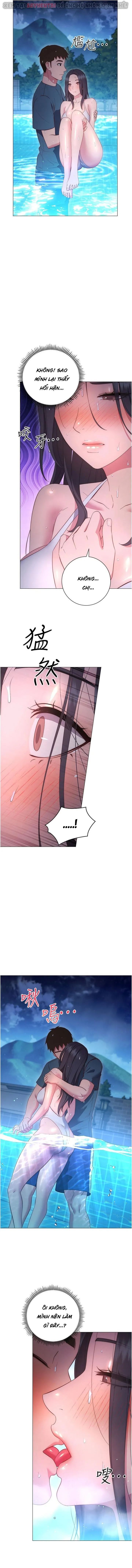 tư thế này thì sao? chapter 33 13