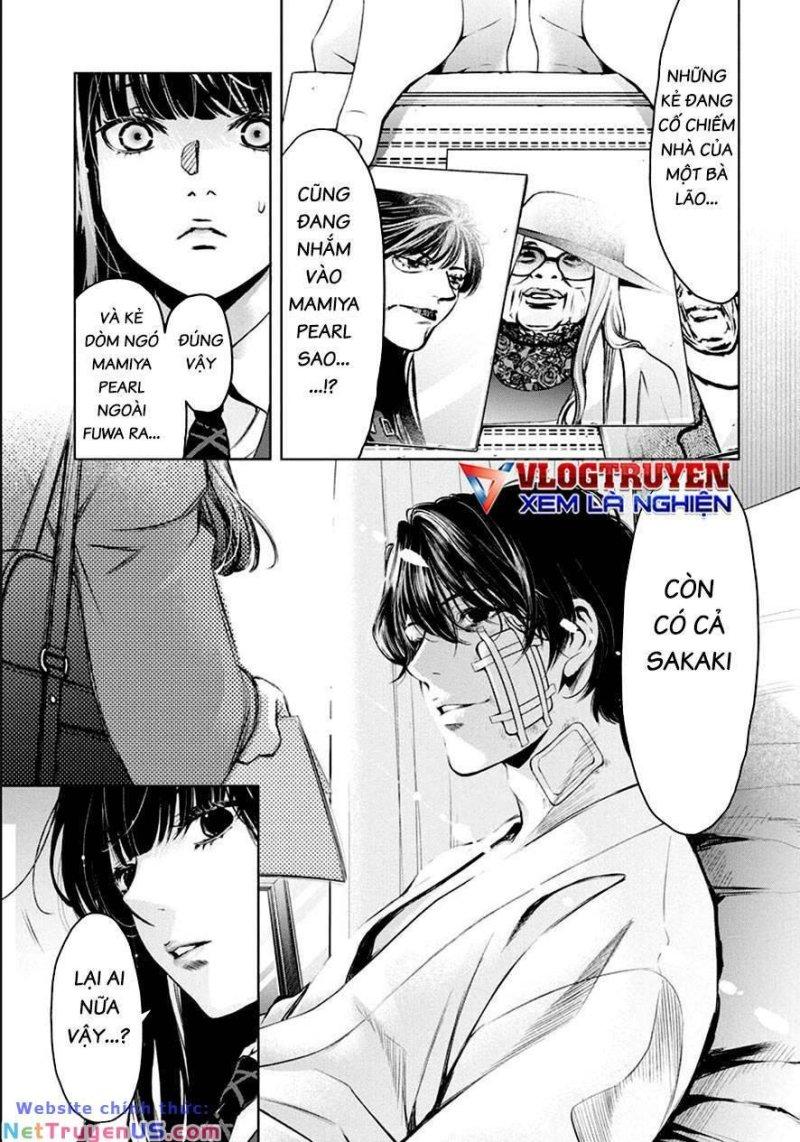 breakfast club chapter 20 5