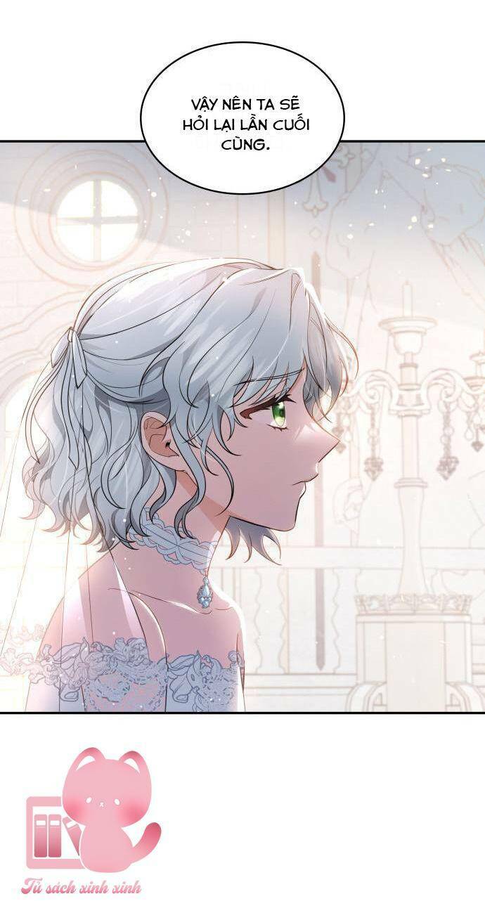 'di vật' melvin để lại chapter 16 11