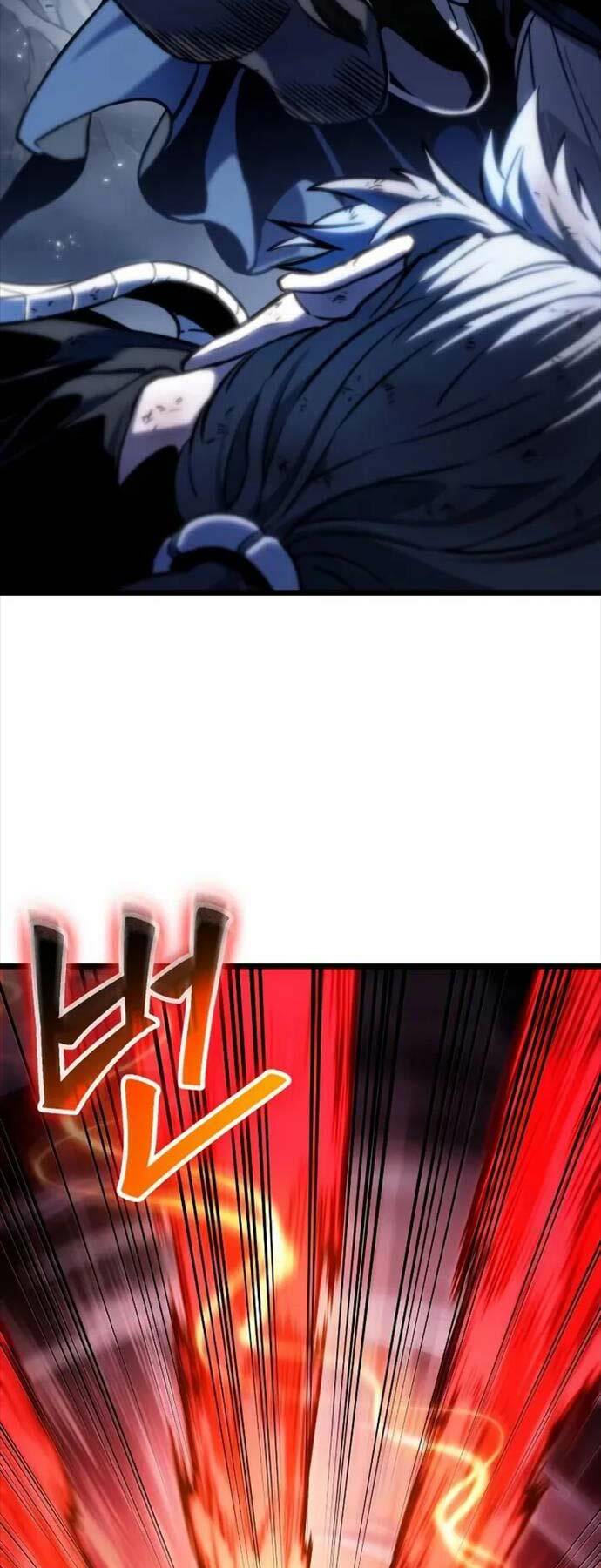 thế giới hậu tận thế chapter 118 35