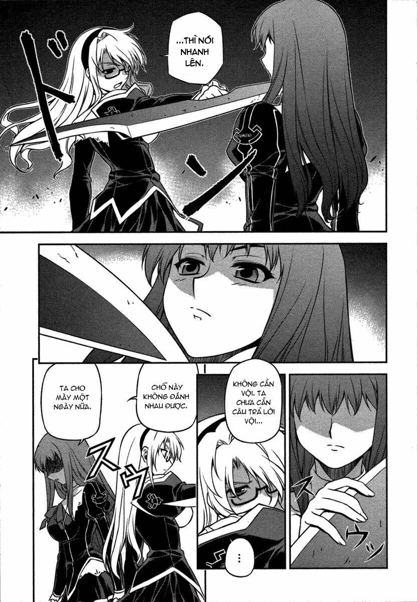 freezing chapter 5 12