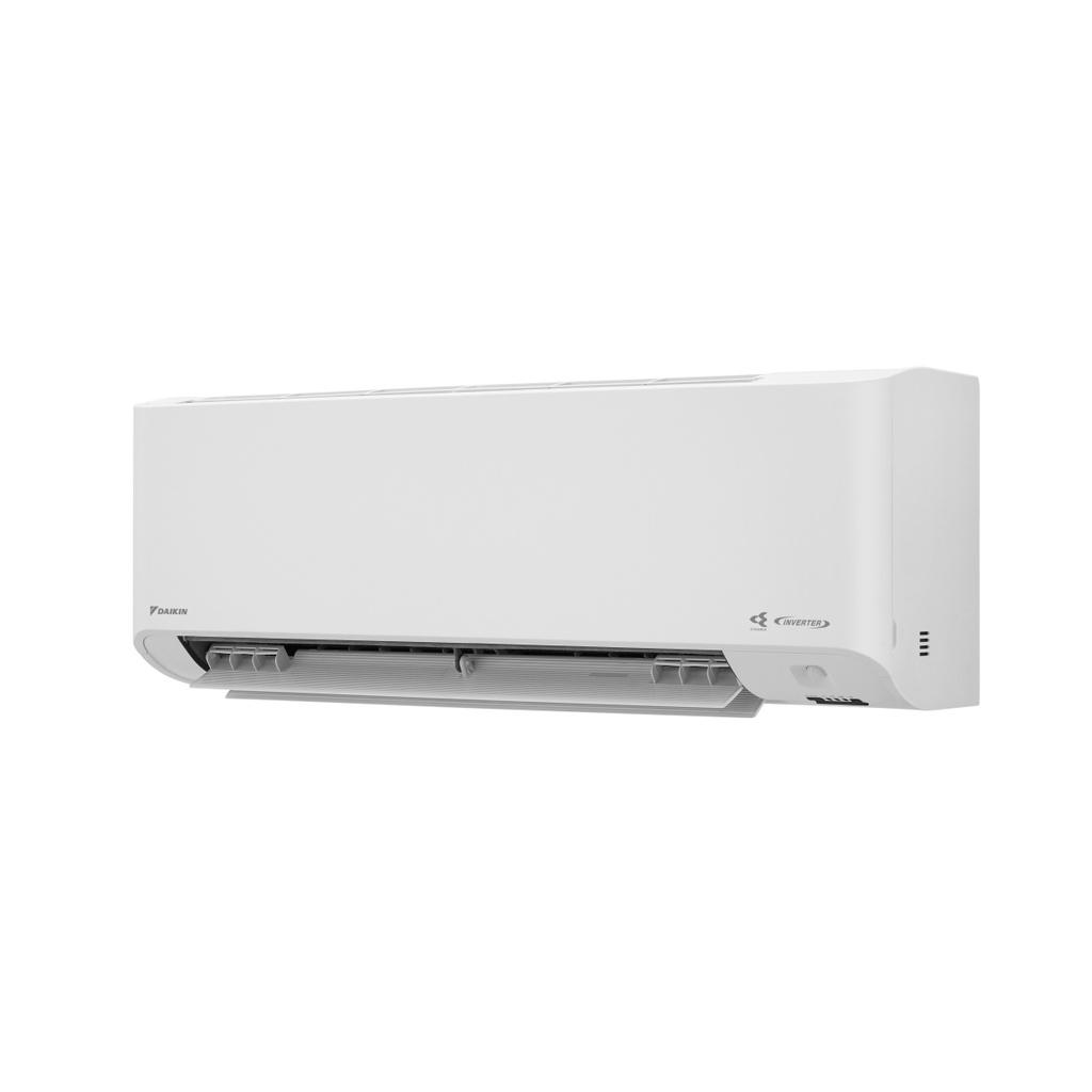 Máy lạnh Daikin Inverter 2 HP FTKY50WVM-HÀNG CHÍNH HÃNG-GIAO HÀNG TOÀN QUỐC