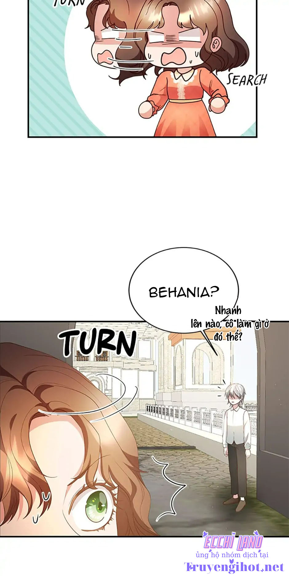 cầu được ước thấy chapter 7.1 21