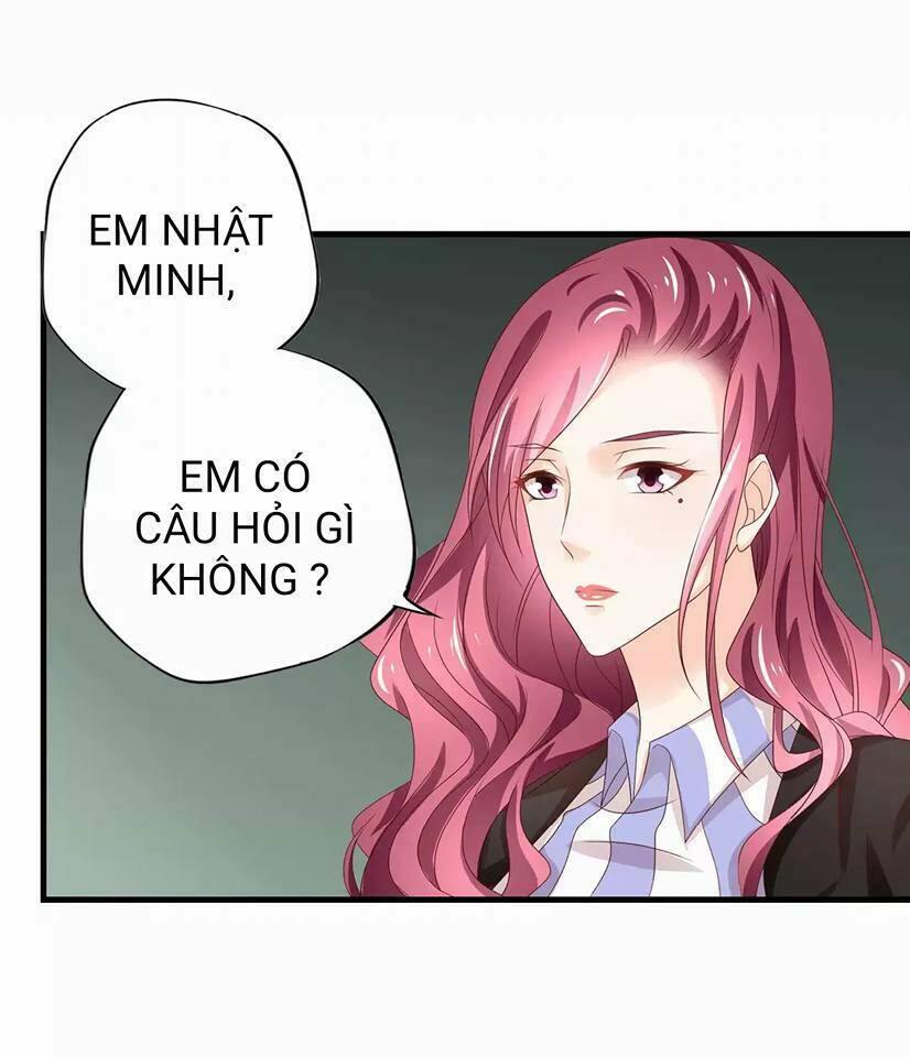 điệp hóa chapter 4 22