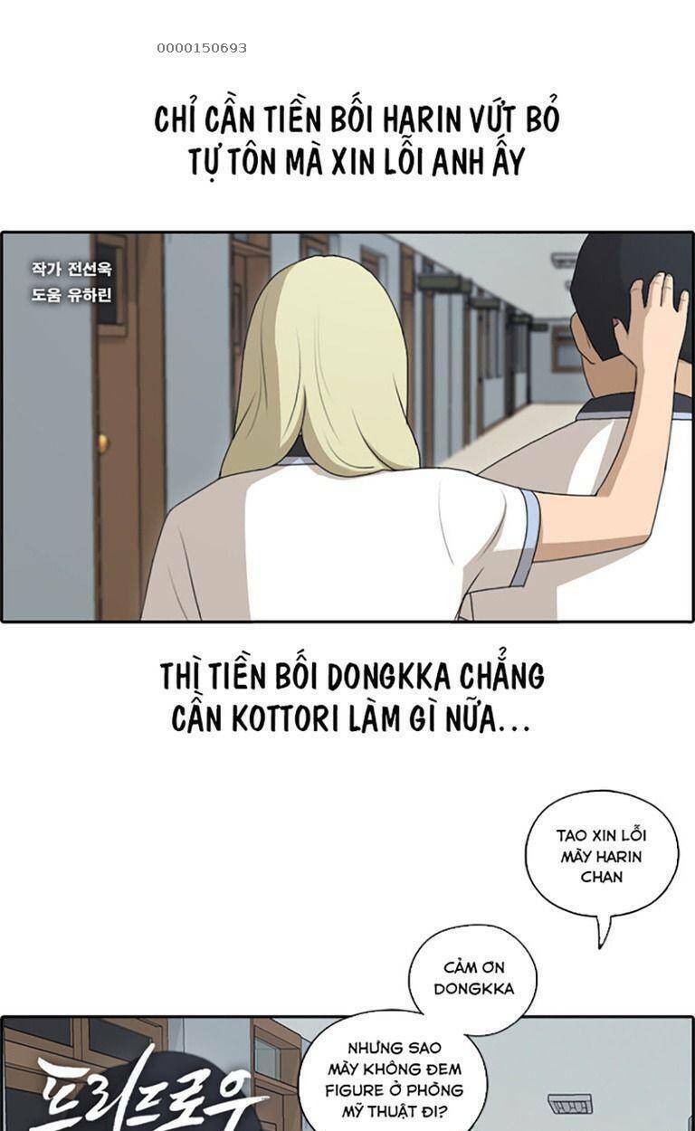 free draw m chapter 134 2