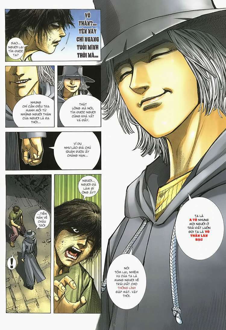 võ thần phượng hoàng chapter 111 8