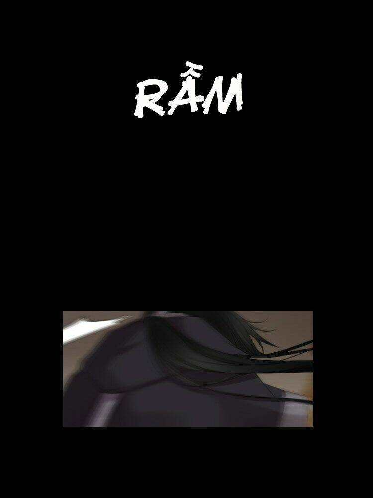 12 nights chapter 2 27