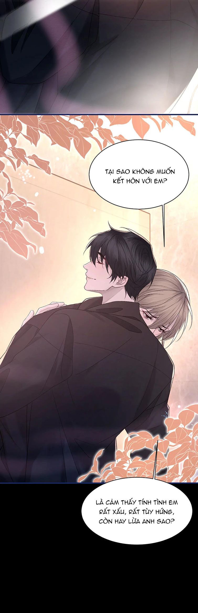 cấu bệnh chapter 102 5