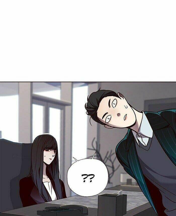 biến thân thành mèo chapter 60 39