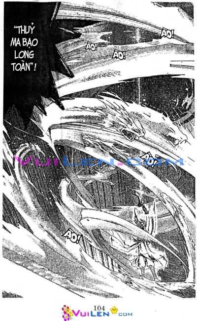 mắt quỷ kyo chapter 76 102