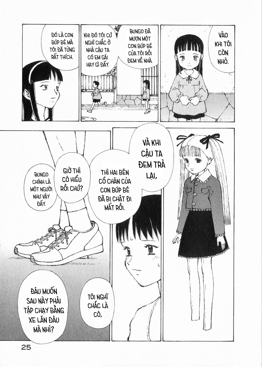 narutaru chapter 24 25