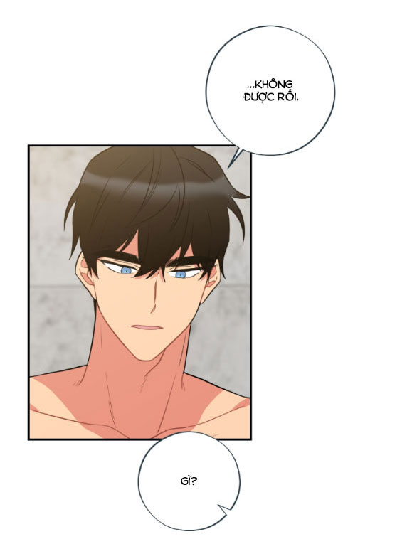 [18+] phương pháp xuất tinh của dosagyeon chapter 16.1 55