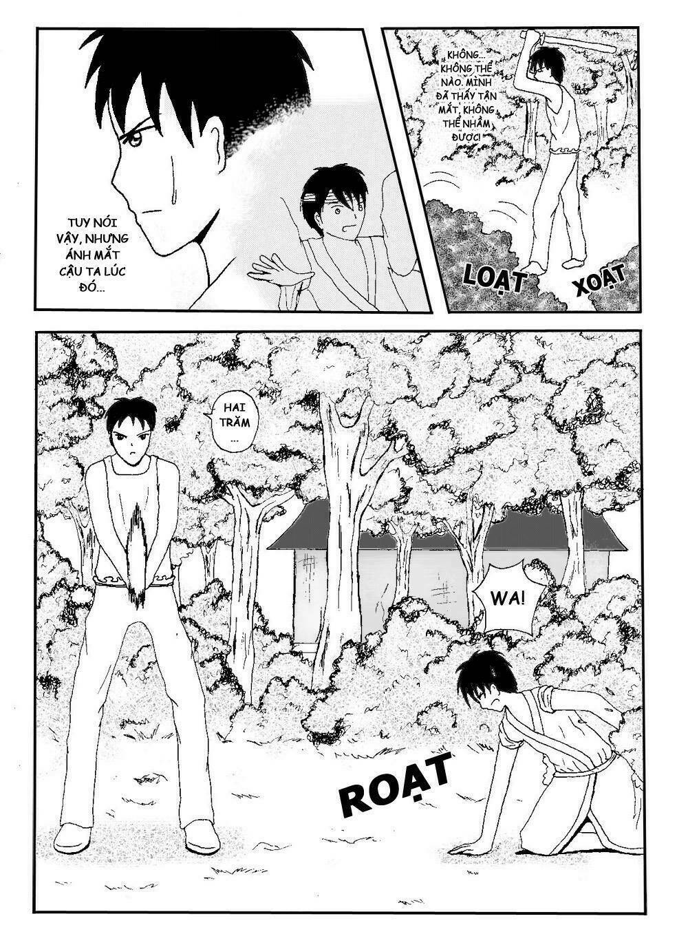 prince's days chapter 3 7